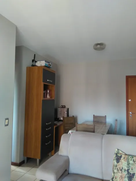 imagem 2 - Apartamento - Padrão imagem 2 - Apartamento - Padrão