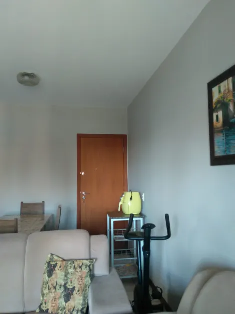 imagem 3 - Apartamento - Padrão imagem 3 - Apartamento - Padrão