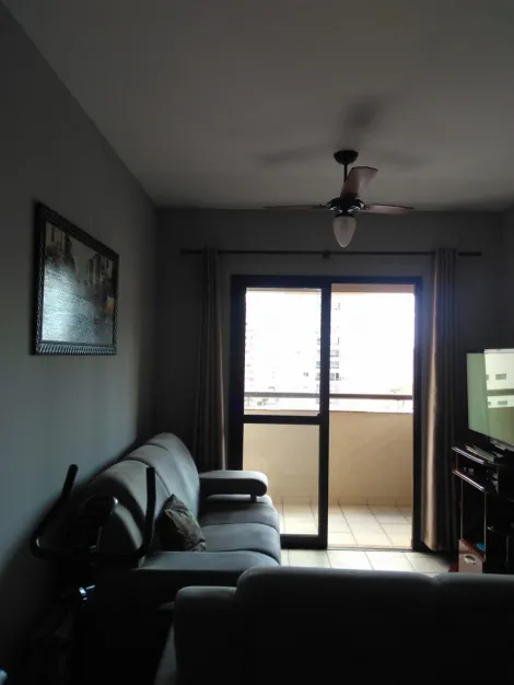 imagem 4 - Apartamento - Padrão imagem 4 - Apartamento - Padrão