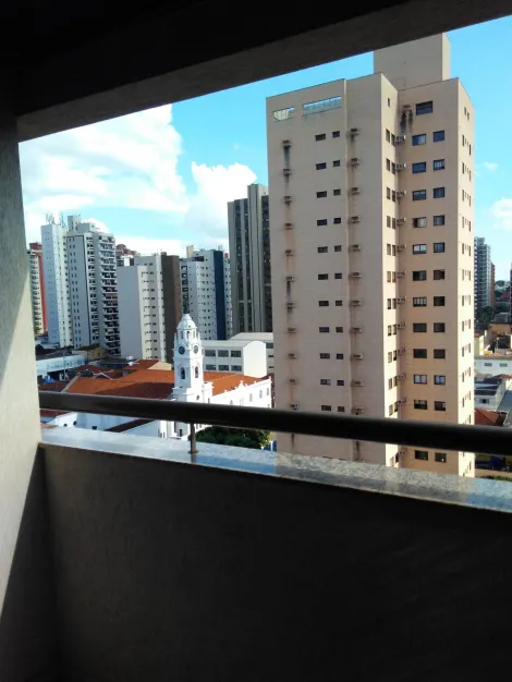imagem 5 - Apartamento - Padrão imagem 5 - Apartamento - Padrão