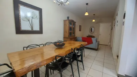 imagem 2 - Casa sobrado em condomínio 03 dormitórios para venda no Vila do Golf imagem 2 - Casa sobrado em condomínio 03 dormitórios para venda no Vila do Golf