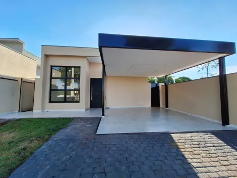 Alugar Casa / Condomínio em Ribeirão Preto. apenas R$ 780.000,00