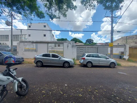 imagem 1 - Terreno - Comercial imagem 1 - Terreno - Comercial
