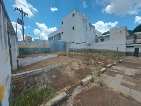 imagem 2 - Terreno - Comercial imagem 2 - Terreno - Comercial