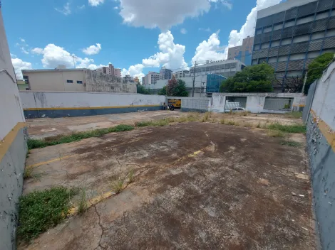 imagem 3 - Terreno - Comercial imagem 3 - Terreno - Comercial