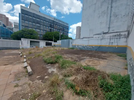 imagem 4 - Terreno - Comercial imagem 4 - Terreno - Comercial