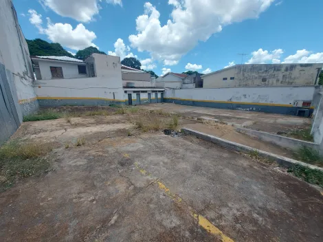 imagem 5 - Terreno - Comercial imagem 5 - Terreno - Comercial