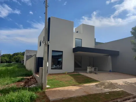 Alugar Casa / Condomínio em Ribeirão Preto. apenas R$ 1.260.000,00