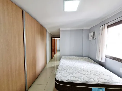 imagem 3 - Apartamento - Padrão imagem 3 - Apartamento - Padrão