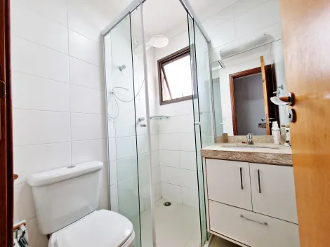 imagem 4 - Apartamento - Padrão imagem 4 - Apartamento - Padrão
