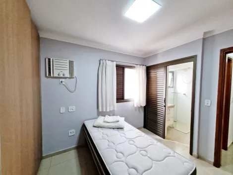 imagem 5 - Apartamento - Padrão imagem 5 - Apartamento - Padrão