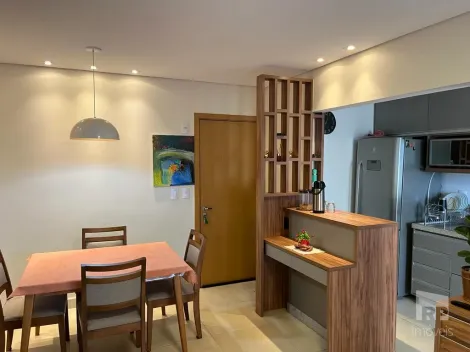 Alugar Apartamento / Padrão em Ribeirão Preto. apenas R$ 477.000,00