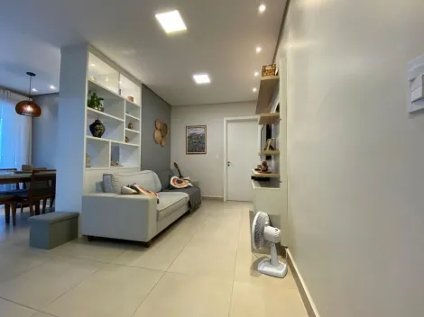Alugar Apartamento / Padrão em Ribeirão Preto. apenas R$ 955.000,00