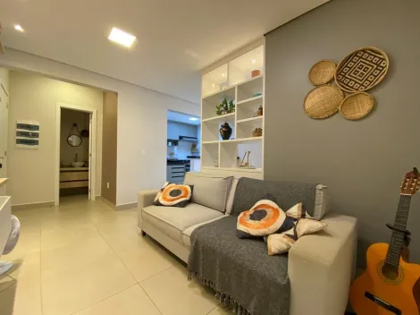 imagem 2 - Apartamento 3 suítes à venda Barcelona imagem 2 - Apartamento 3 suítes à venda Barcelona