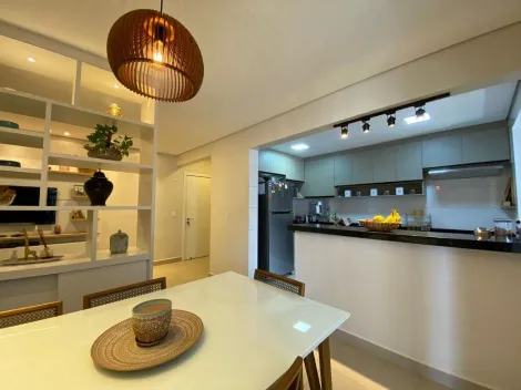 imagem 3 - Apartamento 3 suítes à venda Barcelona imagem 3 - Apartamento 3 suítes à venda Barcelona
