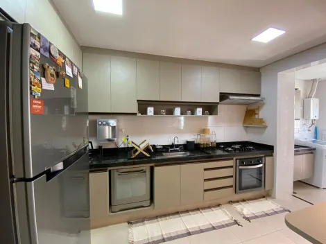 imagem 5 - Apartamento 3 suítes à venda Barcelona imagem 5 - Apartamento 3 suítes à venda Barcelona