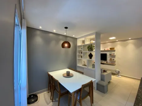 imagem 4 - Apartamento 3 suítes à venda Barcelona imagem 4 - Apartamento 3 suítes à venda Barcelona