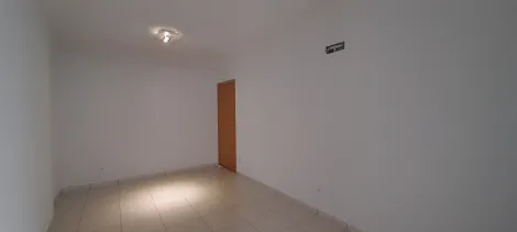 Apartamento 2 dormitrios  venda Austin Garden I