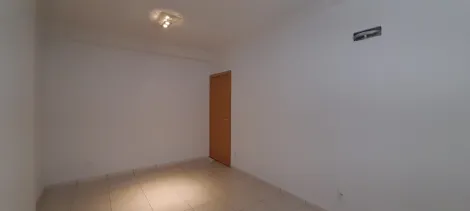 Apartamento 2 dormitórios à venda Austin Garden I