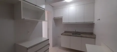imagem 5 - Apartamento 2 dormitórios à venda Austin Garden I imagem 5 - Apartamento 2 dormitórios à venda Austin Garden I
