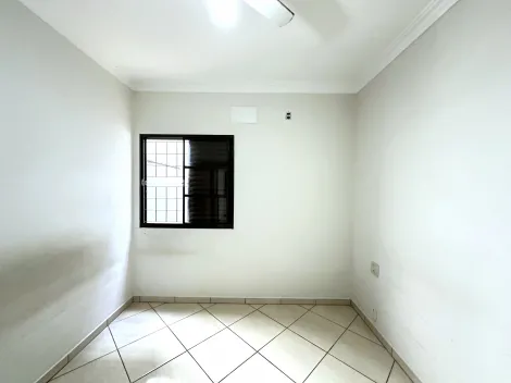 Apartamento para locação 3 dormitórios sendo 1 suíte Vila Tibério