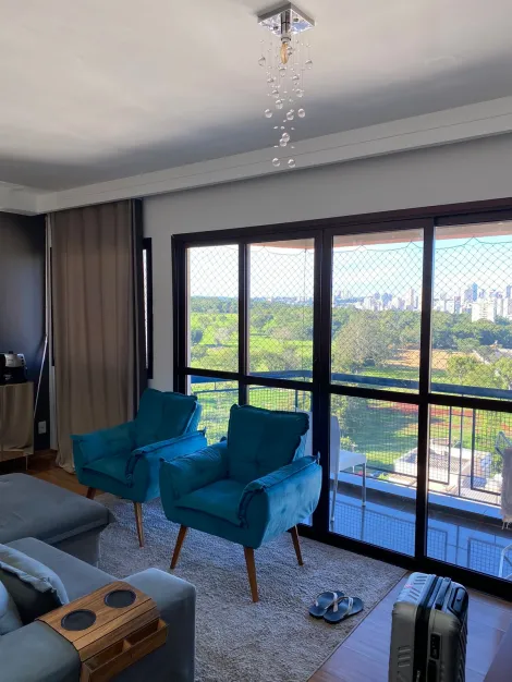 Alugar Apartamento / Padrão em Ribeirão Preto. apenas R$ 315.000,00