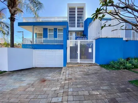 imagem 1 - Casa - Casa imagem 1 - Casa - Casa