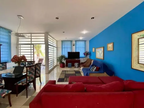 imagem 3 - Casa - Casa imagem 3 - Casa - Casa
