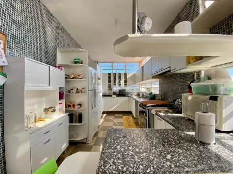 imagem 4 - Casa - Casa imagem 4 - Casa - Casa