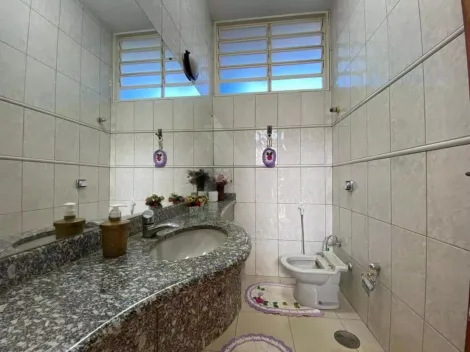 imagem 5 - Casa - Casa imagem 5 - Casa - Casa