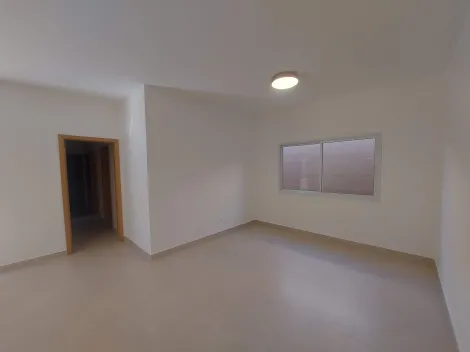 imagem 1 - Casa térrea em condomínio 03 dormitórios para venda no Alto do Vale imagem 1 - Casa térrea em condomínio 03 dormitórios para venda no Alto do Vale