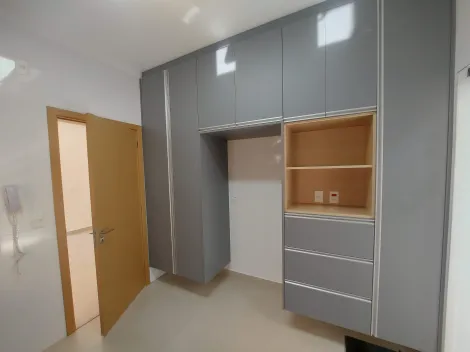 imagem 5 - Casa térrea em condomínio 03 dormitórios para venda no Alto do Vale imagem 5 - Casa térrea em condomínio 03 dormitórios para venda no Alto do Vale