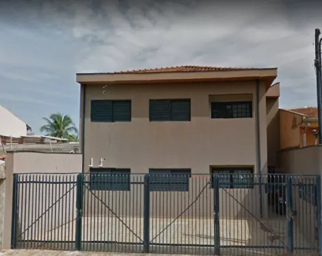 imagem 1 - Apartamento térreo  03 dormitórios com quintal para venda na Ribeirânia imagem 1 - Apartamento térreo  03 dormitórios com quintal para venda na Ribeirânia