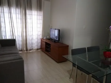 Apartamento térreo  03 dormitórios com quintal para venda na Ribeirânia