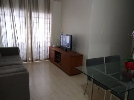 imagem 5 - Apartamento térreo  03 dormitórios com quintal para venda na Ribeirânia imagem 5 - Apartamento térreo  03 dormitórios com quintal para venda na Ribeirânia