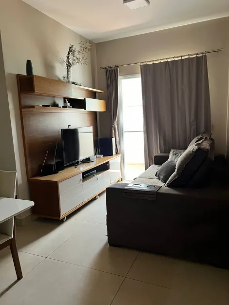 imagem 1 - Apartamento - Padrão imagem 1 - Apartamento - Padrão
