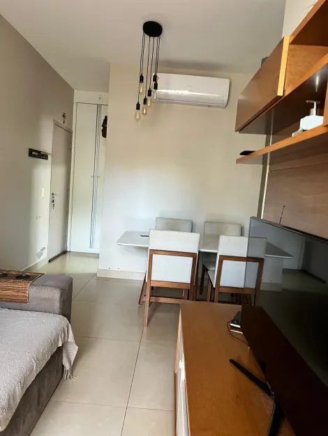 imagem 3 - Apartamento - Padrão imagem 3 - Apartamento - Padrão