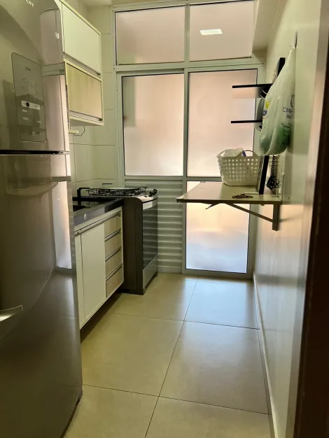 imagem 4 - Apartamento - Padrão imagem 4 - Apartamento - Padrão