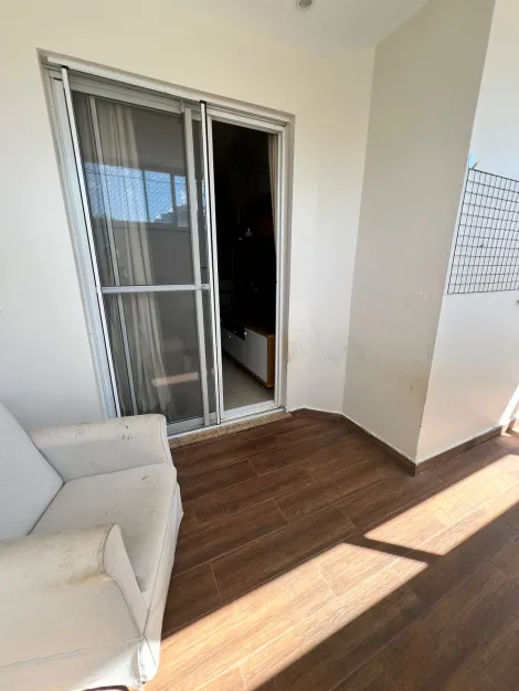 imagem 5 - Apartamento - Padrão imagem 5 - Apartamento - Padrão
