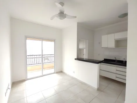 Alugar Apartamento / Flat  Loft  Kitnet em Ribeirão Preto. apenas R$ 1.950,00