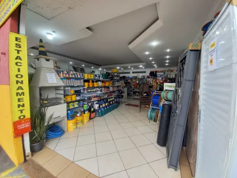 imagem 2 - Prédio comercial à venda com 4 salões no Ipiranga imagem 2 - Prédio comercial à venda com 4 salões no Ipiranga