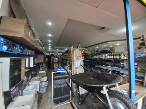 imagem 3 - Prédio comercial à venda com 4 salões no Ipiranga imagem 3 - Prédio comercial à venda com 4 salões no Ipiranga