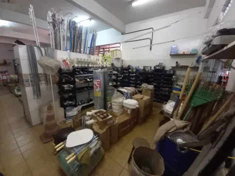 imagem 4 - Prédio comercial à venda com 4 salões no Ipiranga imagem 4 - Prédio comercial à venda com 4 salões no Ipiranga