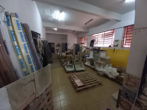 imagem 5 - Prédio comercial à venda com 4 salões no Ipiranga imagem 5 - Prédio comercial à venda com 4 salões no Ipiranga