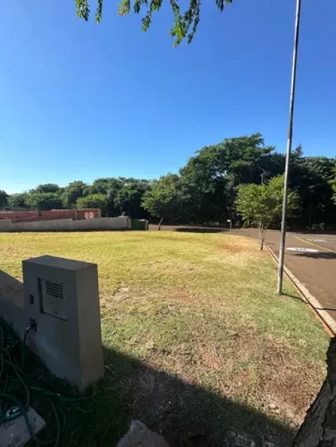 imagem 1 - Terreno 521,30m² à venda no condomínio Reserva de Santa Luisa imagem 1 - Terreno 521,30m² à venda no condomínio Reserva de Santa Luisa