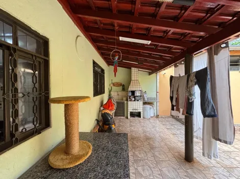 Alugar Casa / Térrea em Ribeirão Preto. apenas R$ 1.700,00
