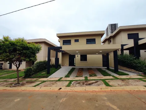 imagem 1 - Sobrado 3 suítes à venda no condomínio Residencial Formosa imagem 1 - Sobrado 3 suítes à venda no condomínio Residencial Formosa