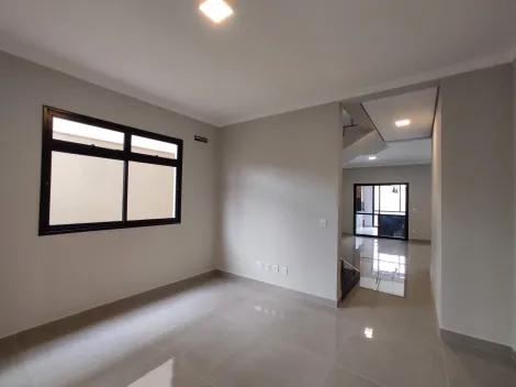 imagem 2 - Sobrado 3 suítes à venda no condomínio Residencial Formosa imagem 2 - Sobrado 3 suítes à venda no condomínio Residencial Formosa
