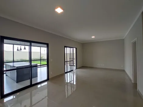 imagem 4 - Sobrado 3 suítes à venda no condomínio Residencial Formosa imagem 4 - Sobrado 3 suítes à venda no condomínio Residencial Formosa