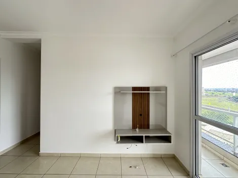 imagem 3 - Apartamento para locação 01 suíte 01 vaga Nova Aliança imagem 3 - Apartamento para locação 01 suíte 01 vaga Nova Aliança